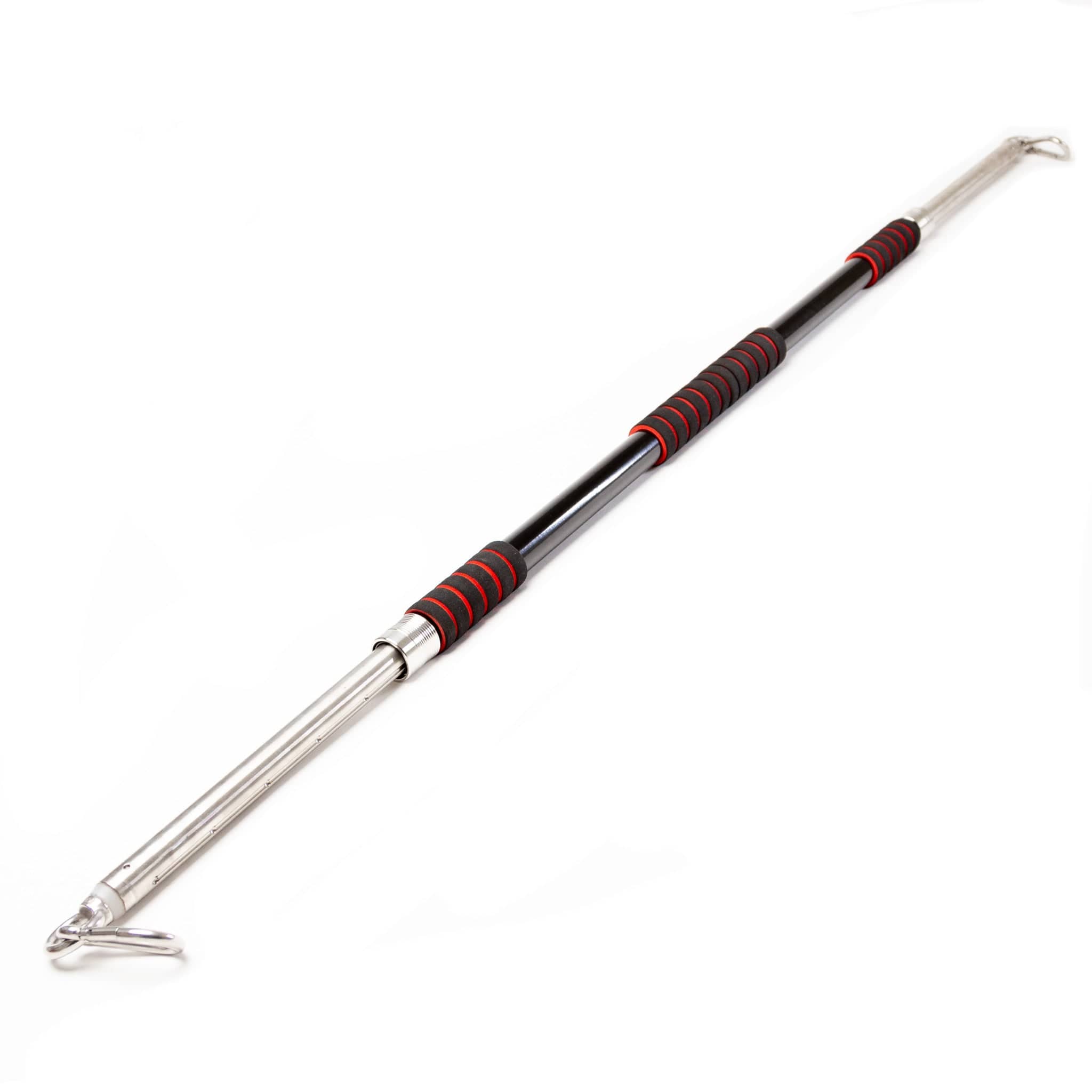 Northman Barbell™ Hjemmetrening sett