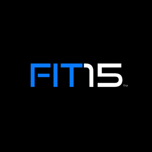FIT15 Medlemskap (6mnd abonnement)